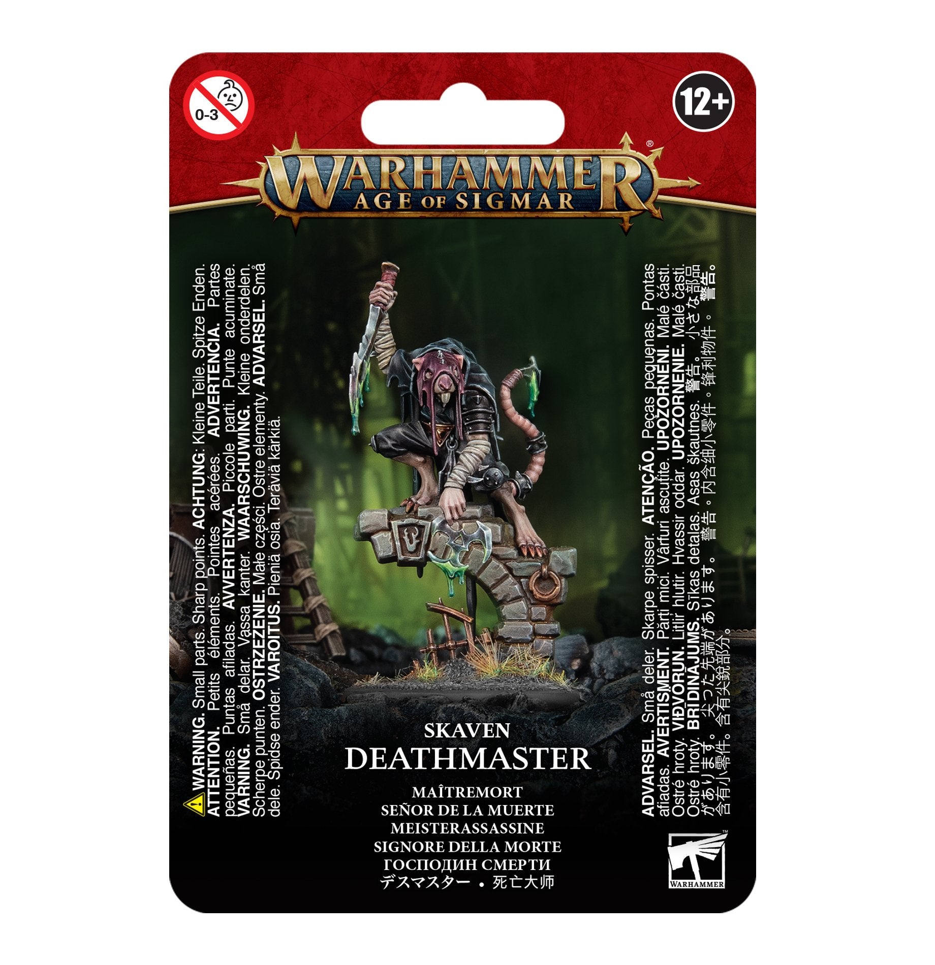 Skaven-deathmaster-Warhammer-age-of-sigmar