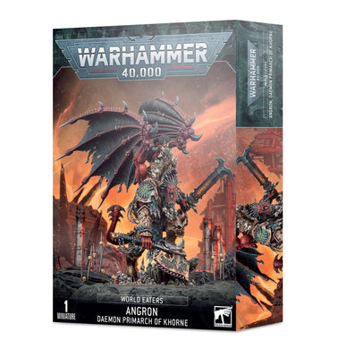 Daemons-of-Khorne-Primarch-Angron