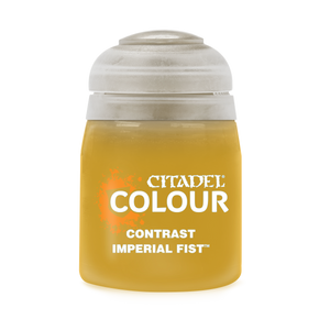 Imperial_Fist_Contrast_18ml_2022_New