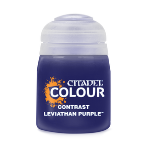Leviathon_Purple_Contrast_18ml_2022_New