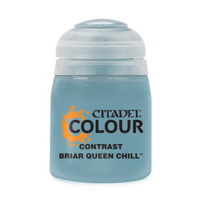 uk_Briar_Queen_Chill_Contrast_18ml_2022_New  2432 × 2432px  Submit Edit alt text