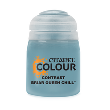 Load image into Gallery viewer, Briar_Queen_Chill_Contrast_18ml_