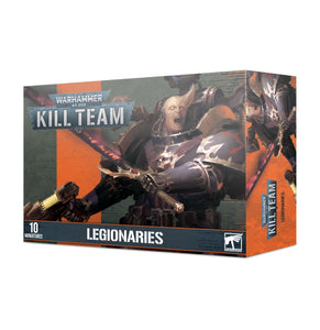 Kill-team-legionaries-Warhammer-40K