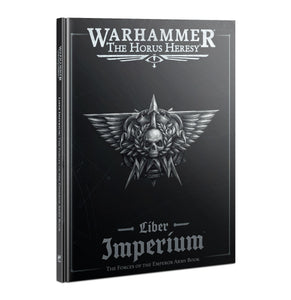 Liber-imperium-warhammer-horus-heresy