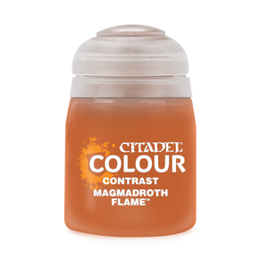 Contrast_Magmadroth_Flame