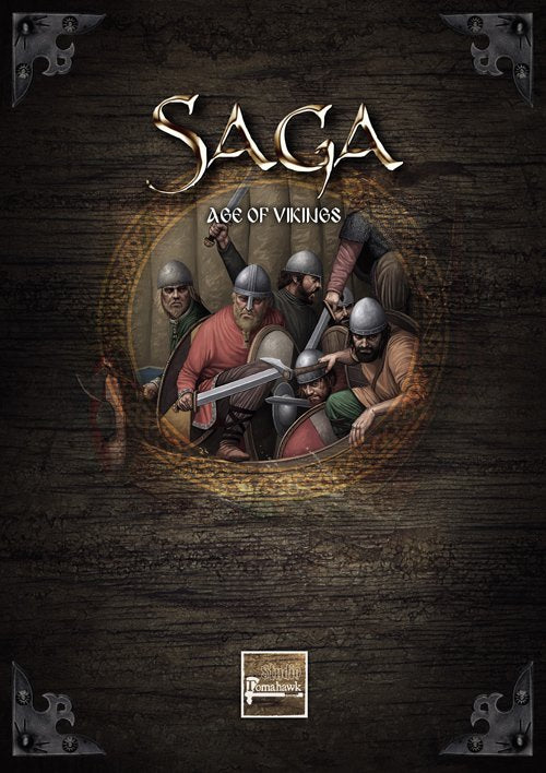 Saga-Age-of-Vikings-Rule-Book-Bristol-Tabletop-Wargames