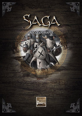 BP1631 Saga Age of Crusades front v=cover