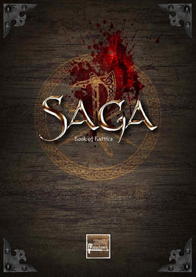 saga-book-of battles
