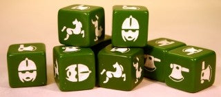 bristolindependentgaming.co.uk__saga-dice-anglo