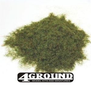 Static Grass