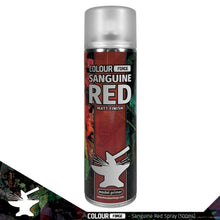 Load image into Gallery viewer, Colour Forge Spray (500ml)-Instore Collection only
