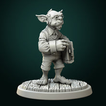 Load image into Gallery viewer, bristolindependentgaming.co.uk__3D-printed-commission-miniatures