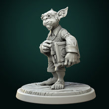 Load image into Gallery viewer, bristolindependentgaming.co.uk__3D-printed-commission-miniatures