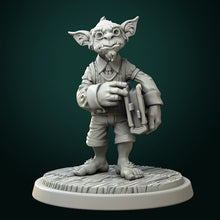 Load image into Gallery viewer, bristolindependentgaming.co.uk__3D-printed-commission-miniatures
