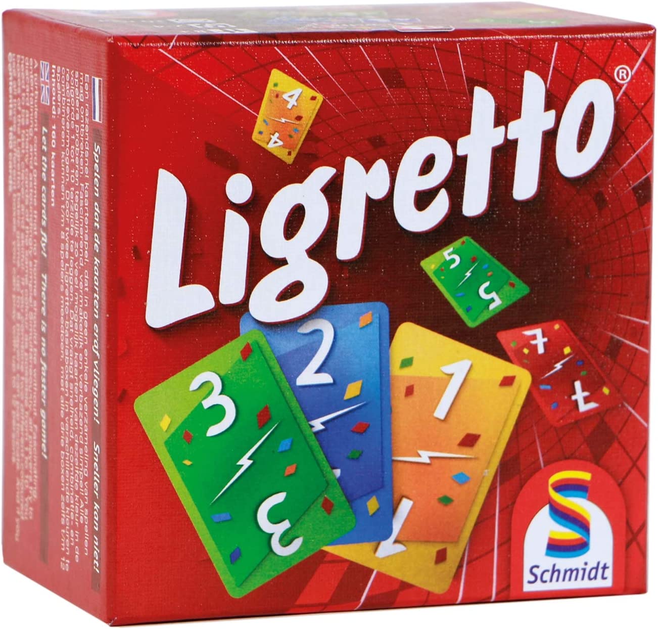 Ligretto