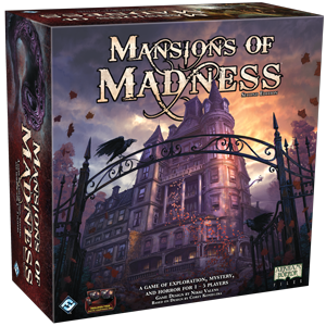 Mansions-of-Madness