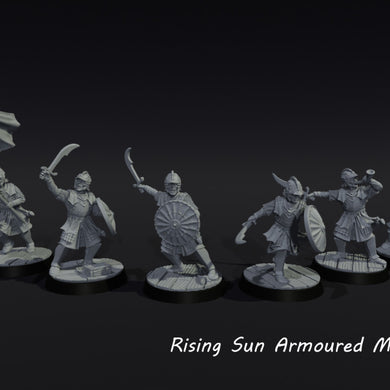 Rising-Sun-Armoured-Mercenaries