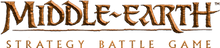 Load image into Gallery viewer, Bristol Independent Gaming-Lord Of The Rings