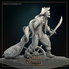 Load image into Gallery viewer, bristolindependentgaming.co.uk-3D printed miniatures