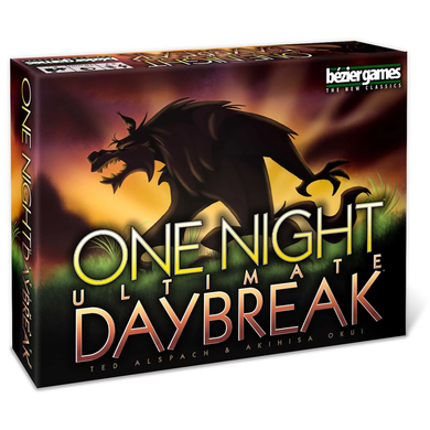 one-night-werewolf-ultimate-card-game