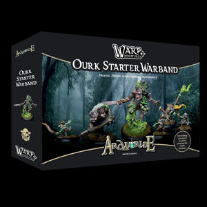 Ourk-starter-warband-Arcworlde