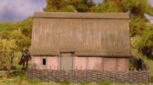 Load image into Gallery viewer, bristolindependentgaming.co.uk-medieval-terrain-cottage-1300-1700