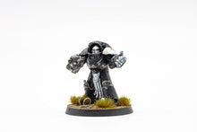 Load image into Gallery viewer, Raven Guard Teminators