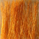 Reed/Field Grass Brown / Orange