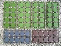 renedra-25mm-plastic-bases-renedra