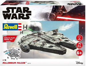 revell-build-and-play-star-wars