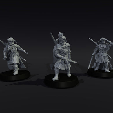 High-Men-Rangers-with-Swrods