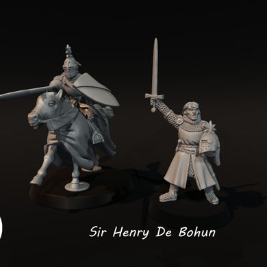 Sir-Henry-De-Bohun