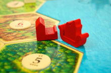 Load image into Gallery viewer, Catan-Expansion-Pirates and Explorers-Bristol-Gaming