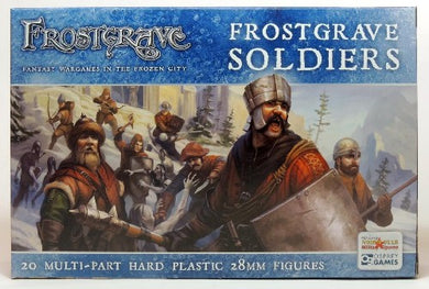 Frostgrave Soldiers_bristolindependentgaming.co.uk