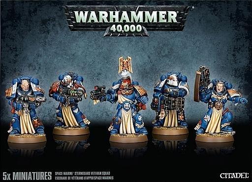 space-marine-sternguard-veterans-warhammer