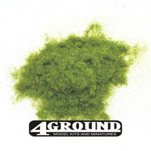 Load image into Gallery viewer, Static Grass