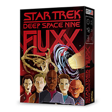 Star-trek-deep-space-nine-flux