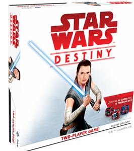 Star-Wars-Destiny