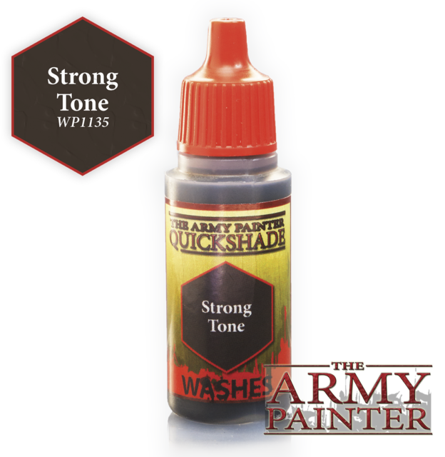 Army-painter-washes-table-top-gaming-painting -supplies