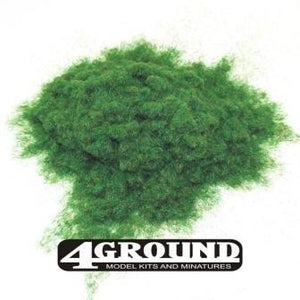 Static Grass