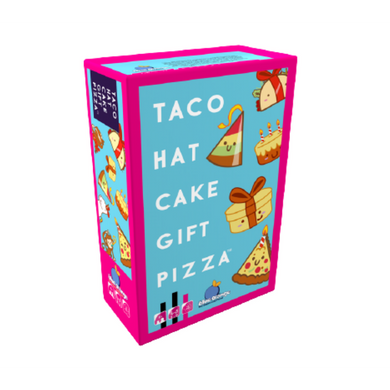 taco-hat-cake-gift-pizza