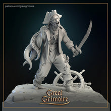 Load image into Gallery viewer, bristolindependentgaming.co.uk-3D printed miniatures