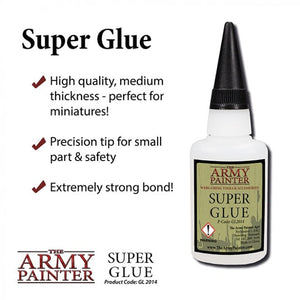 bristolindependentgaming.co.uk__army painter-miniature-and -hobby glue