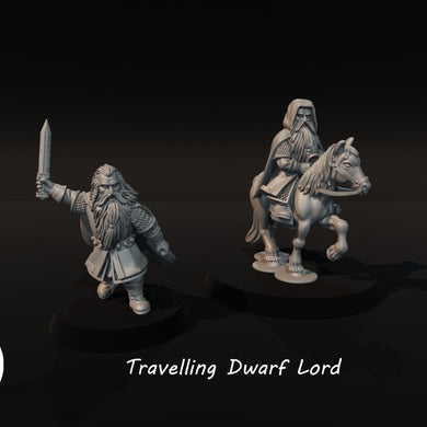 Travelling-Dwarf-Lord