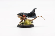 Load image into Gallery viewer, Commission painting-bristol-miniatures-40K