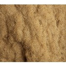 Veld Grass Beige