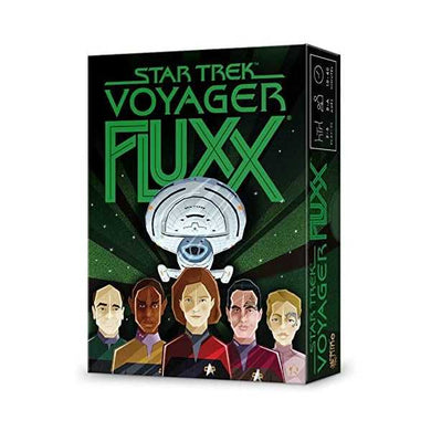 Star-trek-voyager-fluxx