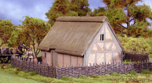 bristolindependentgaming.co.uk-medieval-terrain-cottage-1300-1700