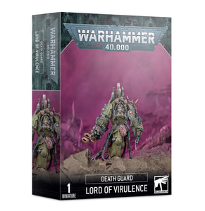 Deth-guard-lord-of-virulence-warhamme-40K-bristol