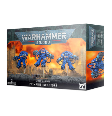 bristolindependentgaming.co.uk-warhammer40K-inceptors